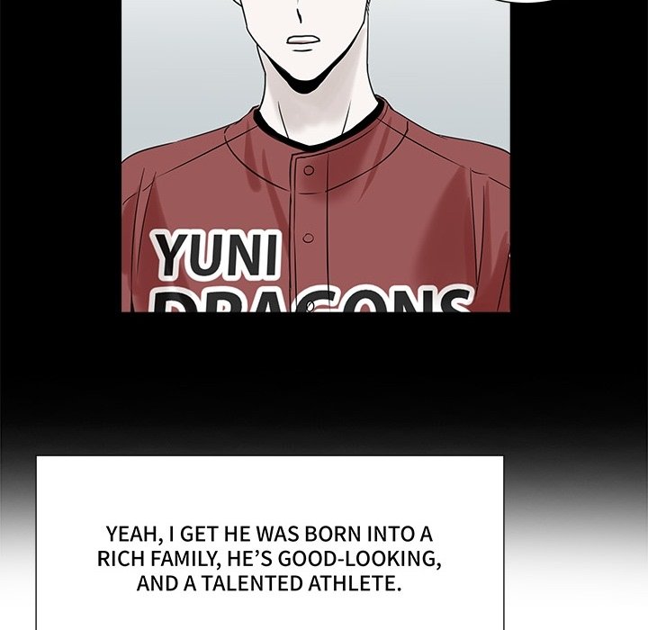 The Keystone Romantic Combination - episode Prologue - 9