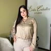 erikaceballos_studio