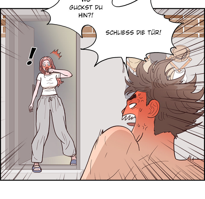 Die sonnige Seite - episode 15 - 7