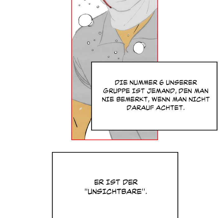 Verstand über Muskeln - episode 2 - 17
