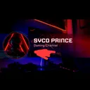 @syco._.prince_990