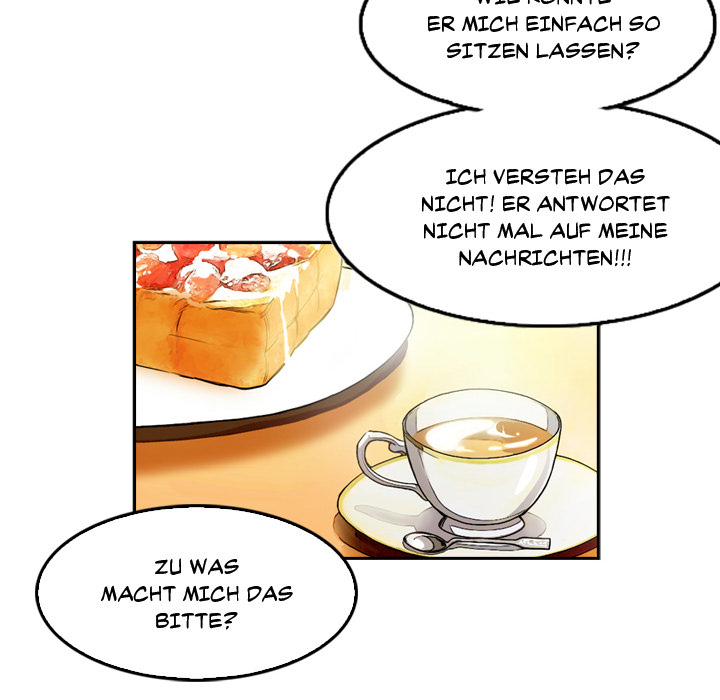 Filter An / Aus - episode 4 - 10