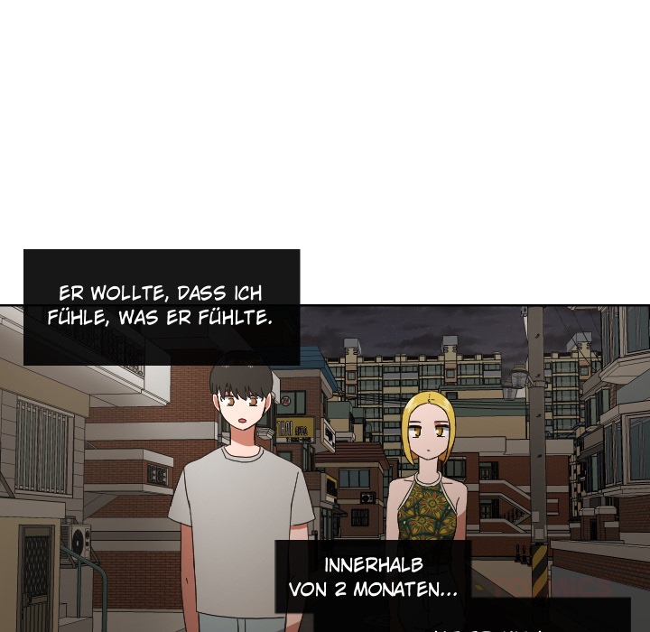 Zuckerwattentraum - episode 44 - 9