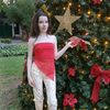 macarenadu_