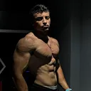 @yousefessam792