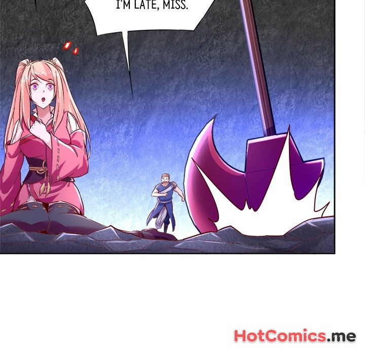 Hidden Class - episode 9 - 61