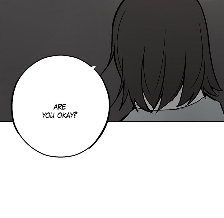 A Day With Me - episode 14 - 52