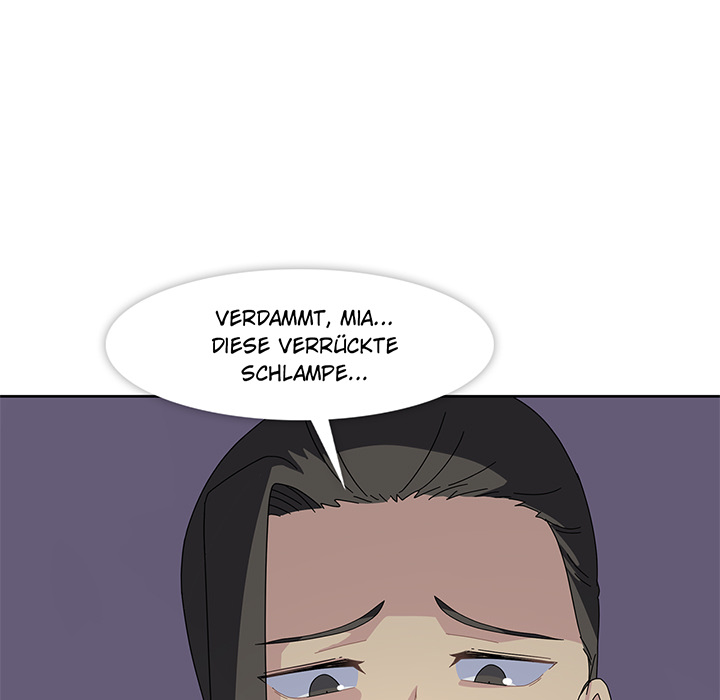 Frühlingswind - episode 27 - 87