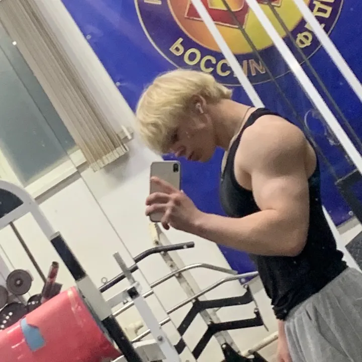 burrn_gym
