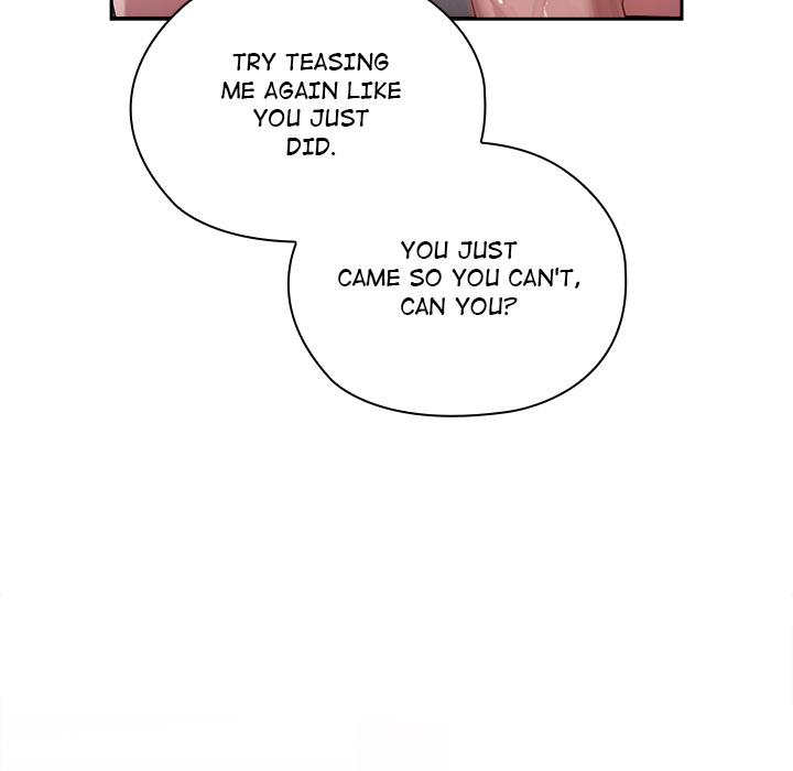 Troublesome Employee Warning - UNCENSORED - episode 5 - 6