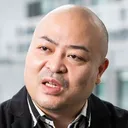 @yohei.harada