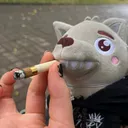 @valloumakk
