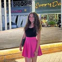@donaemad01