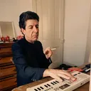 @avermeele