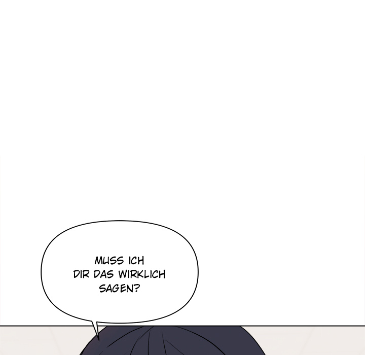 Plötzlich Insider - episode 11 - 9
