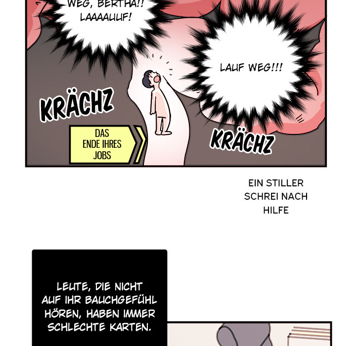 Bürodilemma - episode 6 - 4