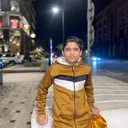 @saithrehan26