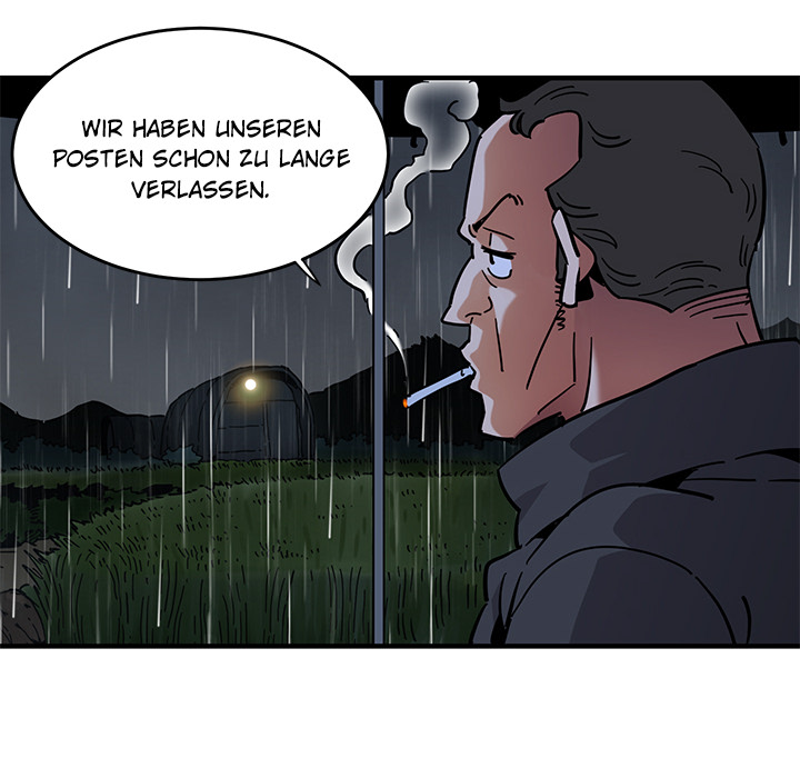 Wer hat Angst vor Mister H? - episode 38 - 59