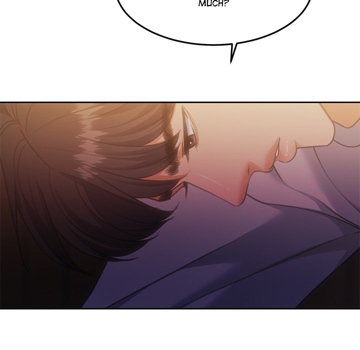 Pregnancy Contract - episode 37 - 87