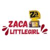 zacalittlegirl