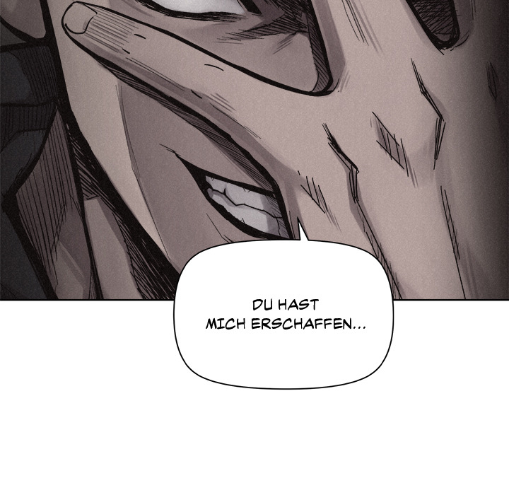 Höllenkessel - episode 10 - 5