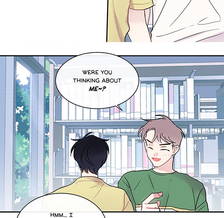 Wistful Summer - episode 30 - 53