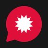storytellernepal