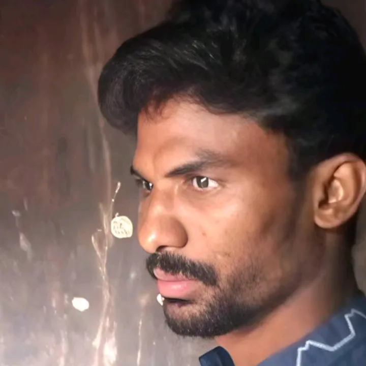 @muhammad.sajjad2473