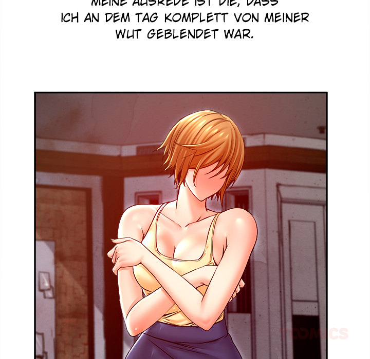 Der fünfzehnte Mann - episode 17 - 107