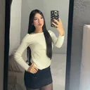 @joaacastro_