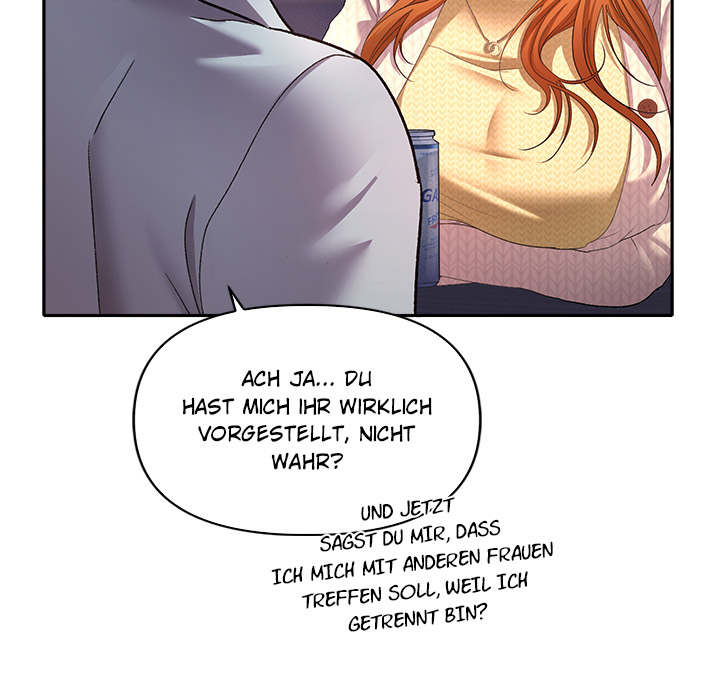 Ein Mann für Alle - episode 2 - 99