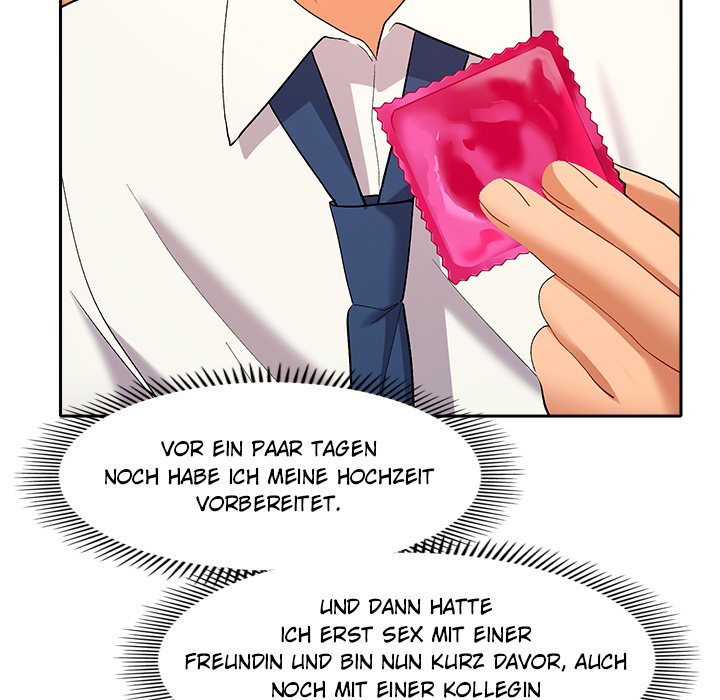 Ein Mann für Alle - episode 8 - 128