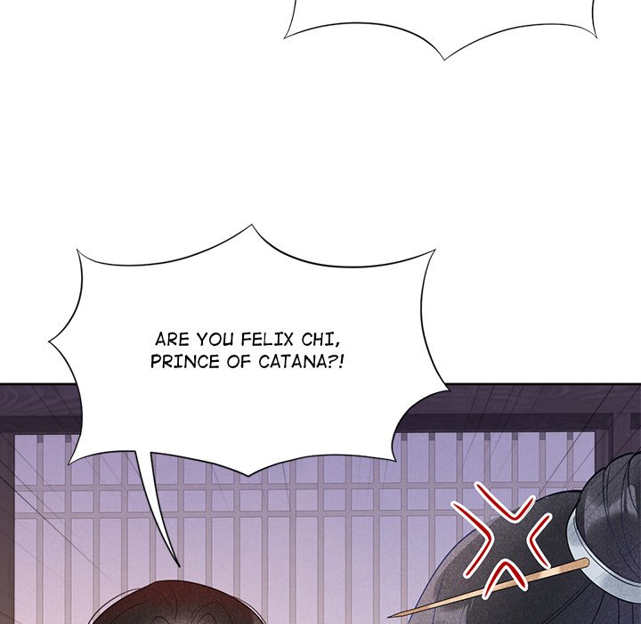 King of Lavitan - episode 1 - 42