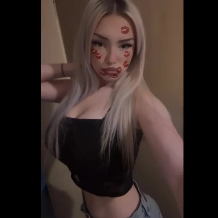 @milenkovskal