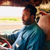 utadsajad