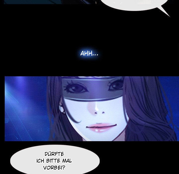 Was lange währt... - episode 14 - 39