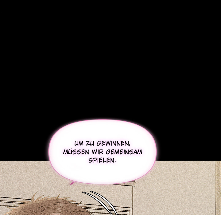 Ein Mann für Alle - episode 29 - 59