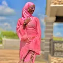 @mairah.miemie
