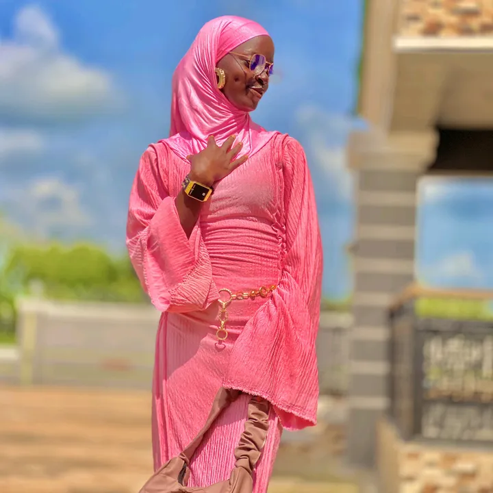 @mairah.miemie