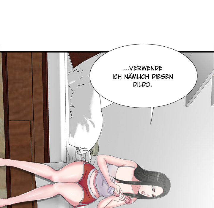 Geheimnisse unter Freunden - episode 23 - 47