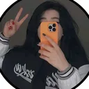 @male_0211