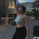 @nastyaa_tbl