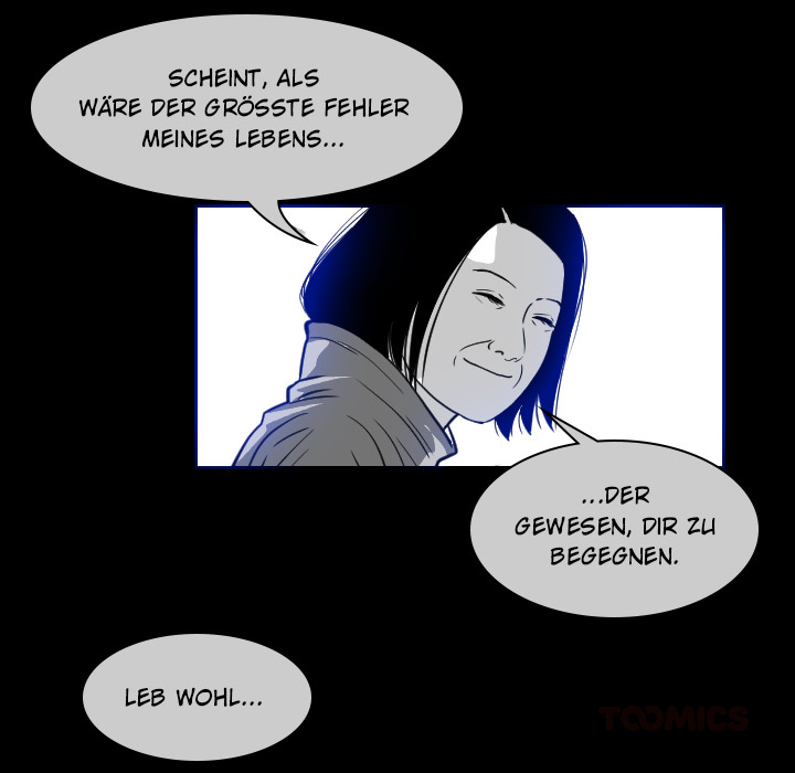 Evas Verderben - episode 60 - 25
