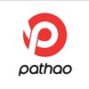 pathaonepal