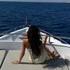 btwitstota_