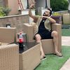 _ishak_benaissa_