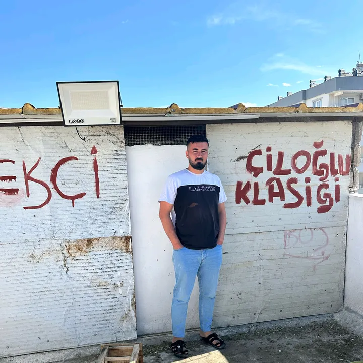 79_ciloglu_79