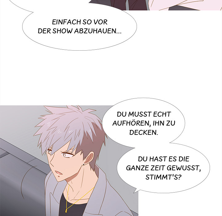 Mein Leben als Halb-Magi - episode 20 - 62