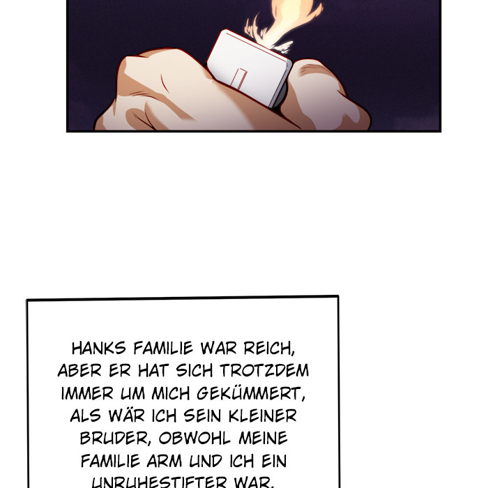 Körpertausch - episode 2 - 108