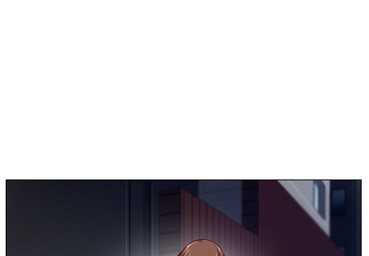 Temptations - episode 2 - 2